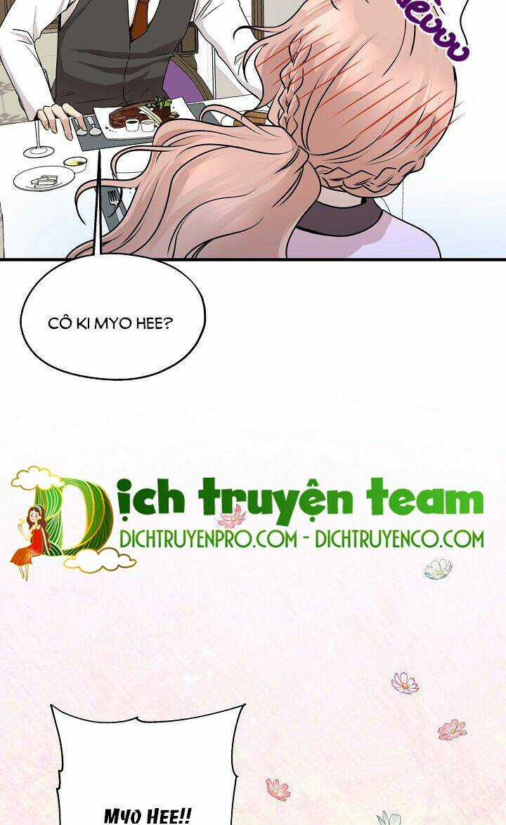 Cuộc Sống Kỳ Thú - Chapter 62 - Trang 13