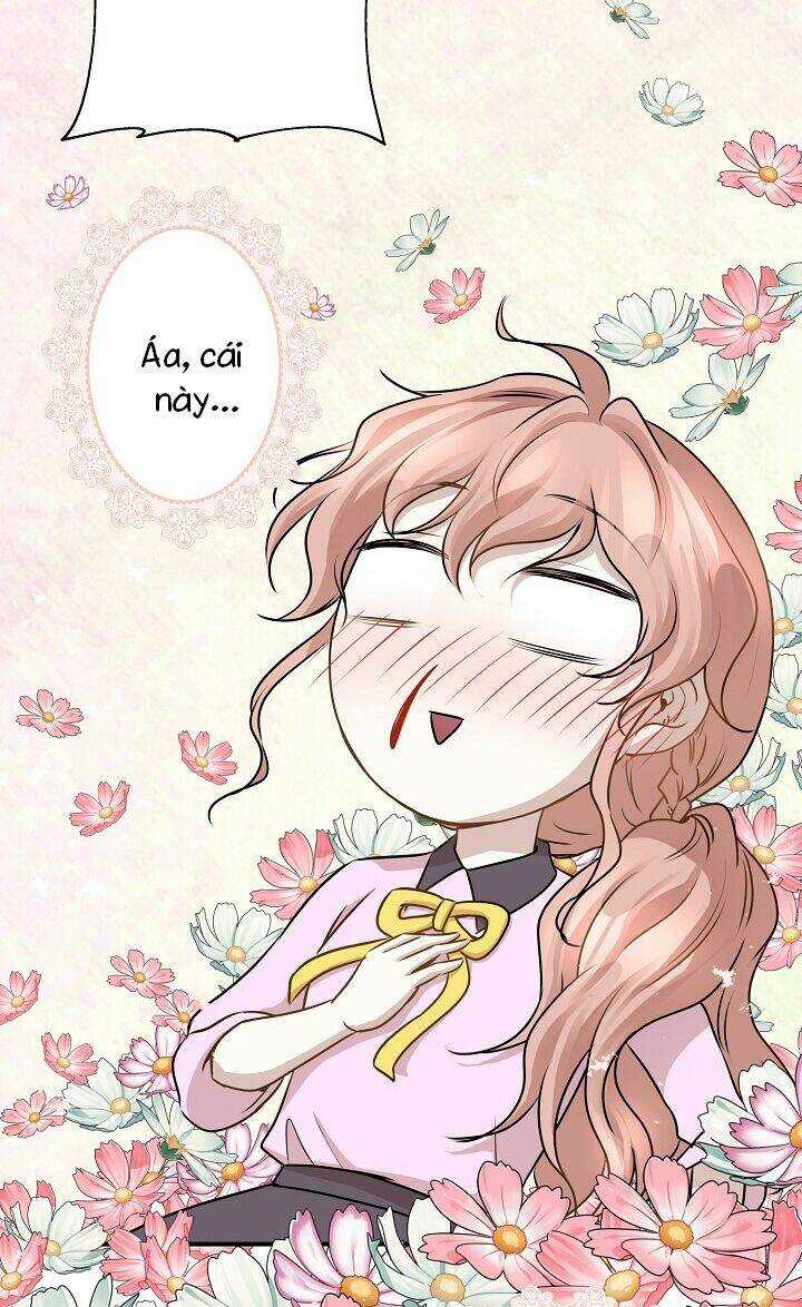 Cuộc Sống Kỳ Thú - Chapter 62 - Trang 14