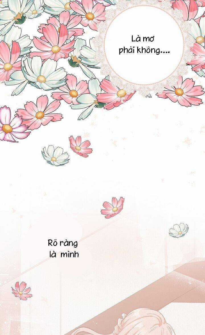 Cuộc Sống Kỳ Thú - Chapter 62 - Trang 15