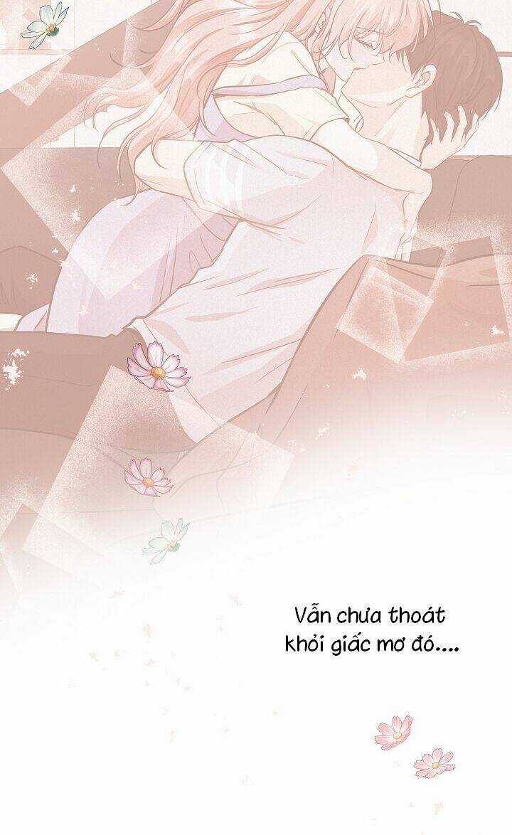 Cuộc Sống Kỳ Thú - Chapter 62 - Trang 16