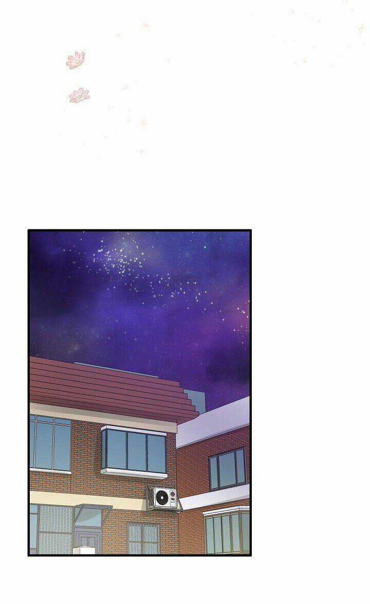 Cuộc Sống Kỳ Thú - Chapter 62 - Trang 17