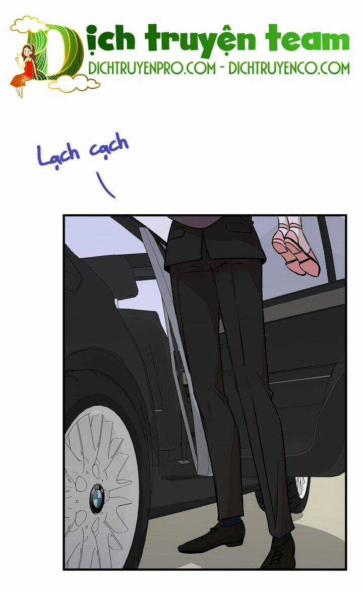 Cuộc Sống Kỳ Thú - Chapter 62 - Trang 18