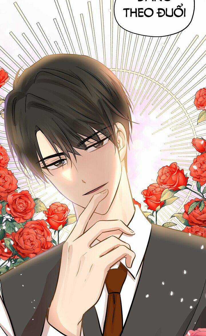 Cuộc Sống Kỳ Thú - Chapter 62 - Trang 3