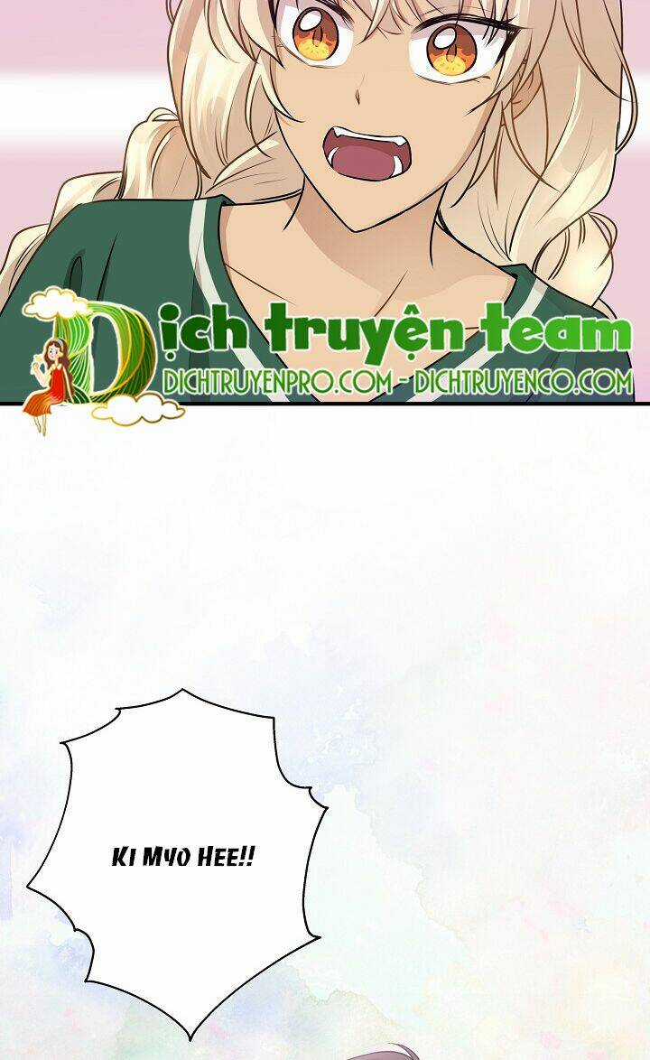 Cuộc Sống Kỳ Thú - Chapter 62 - Trang 21