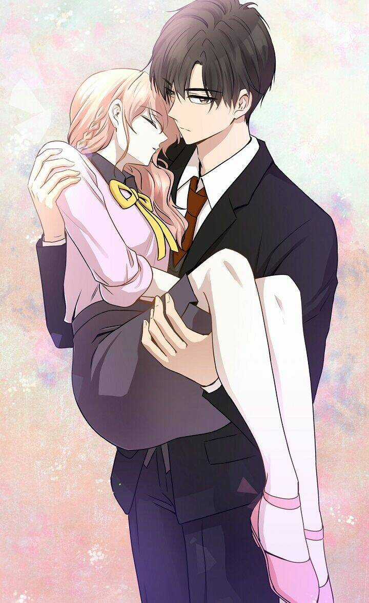 Cuộc Sống Kỳ Thú - Chapter 62 - Trang 22