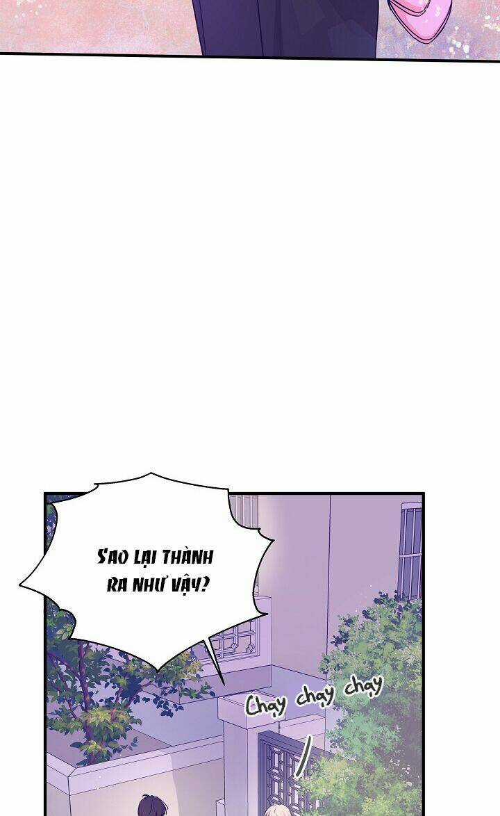 Cuộc Sống Kỳ Thú - Chapter 62 - Trang 23