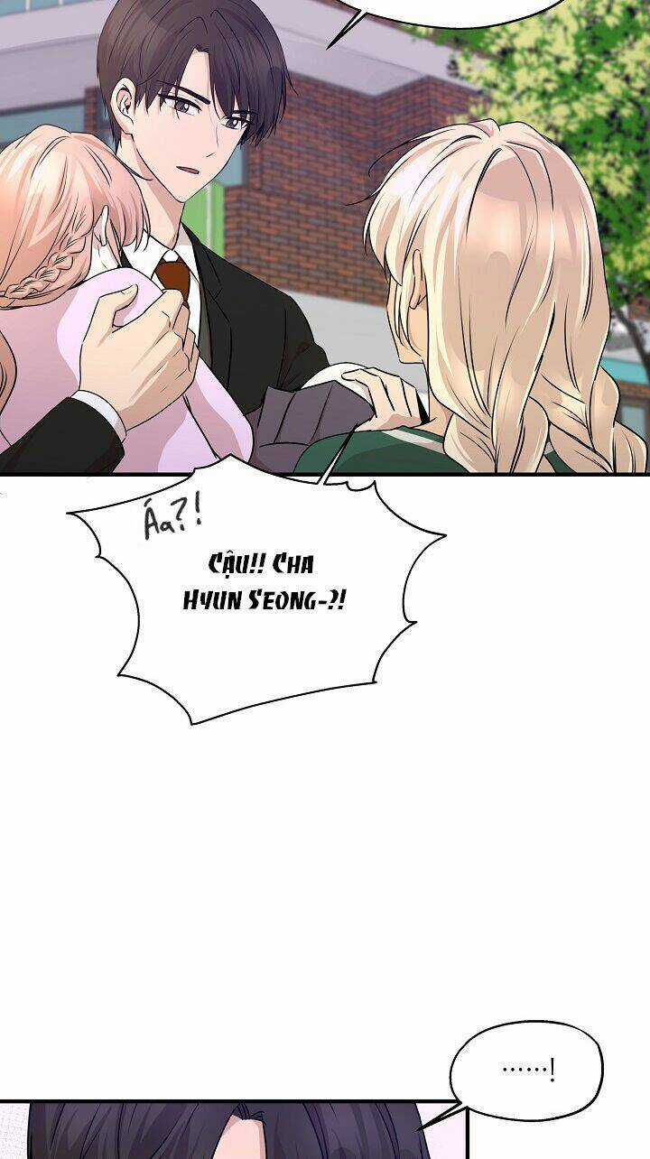 Cuộc Sống Kỳ Thú - Chapter 62 - Trang 25
