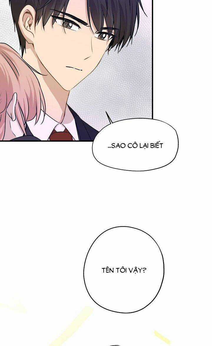 Cuộc Sống Kỳ Thú - Chapter 62 - Trang 26