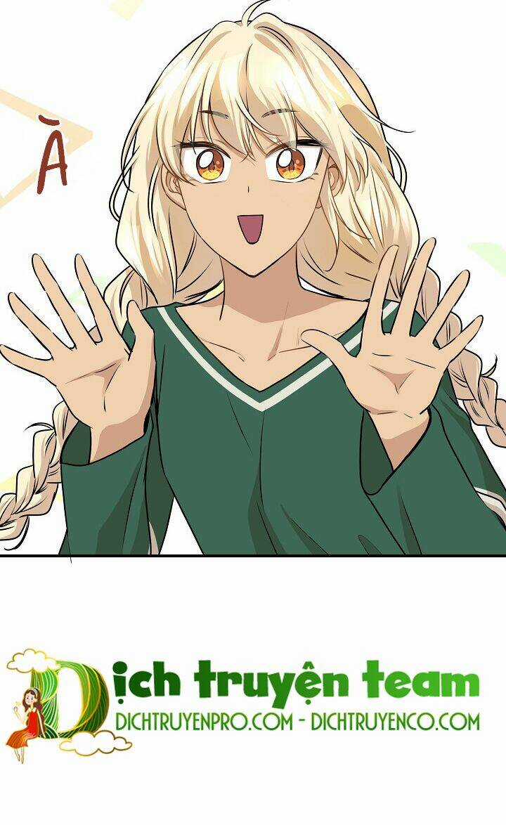 Cuộc Sống Kỳ Thú - Chapter 62 - Trang 27