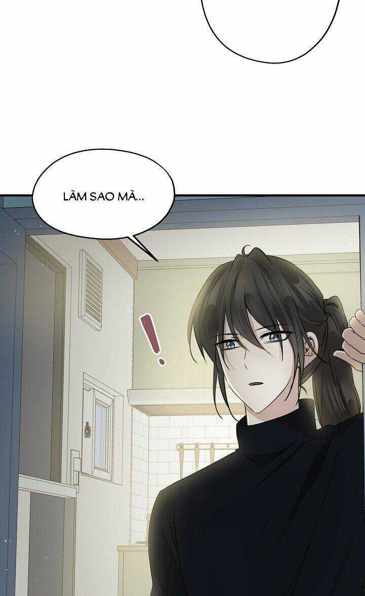 Cuộc Sống Kỳ Thú - Chapter 62 - Trang 29