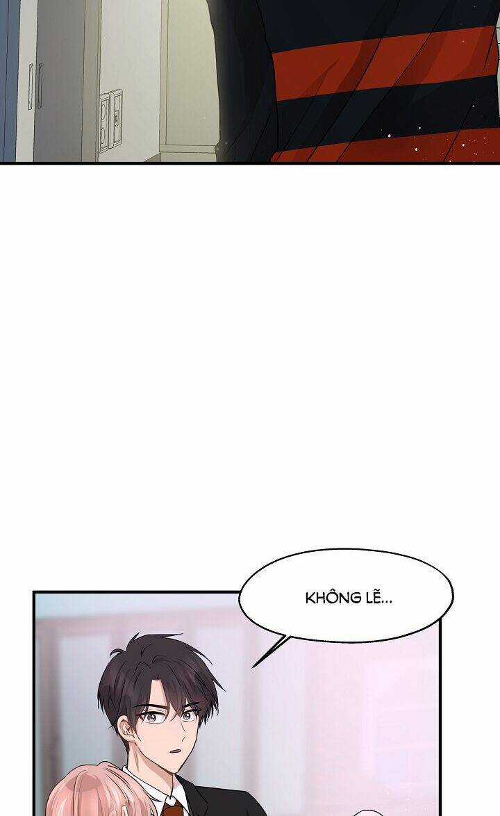 Cuộc Sống Kỳ Thú - Chapter 62 - Trang 30