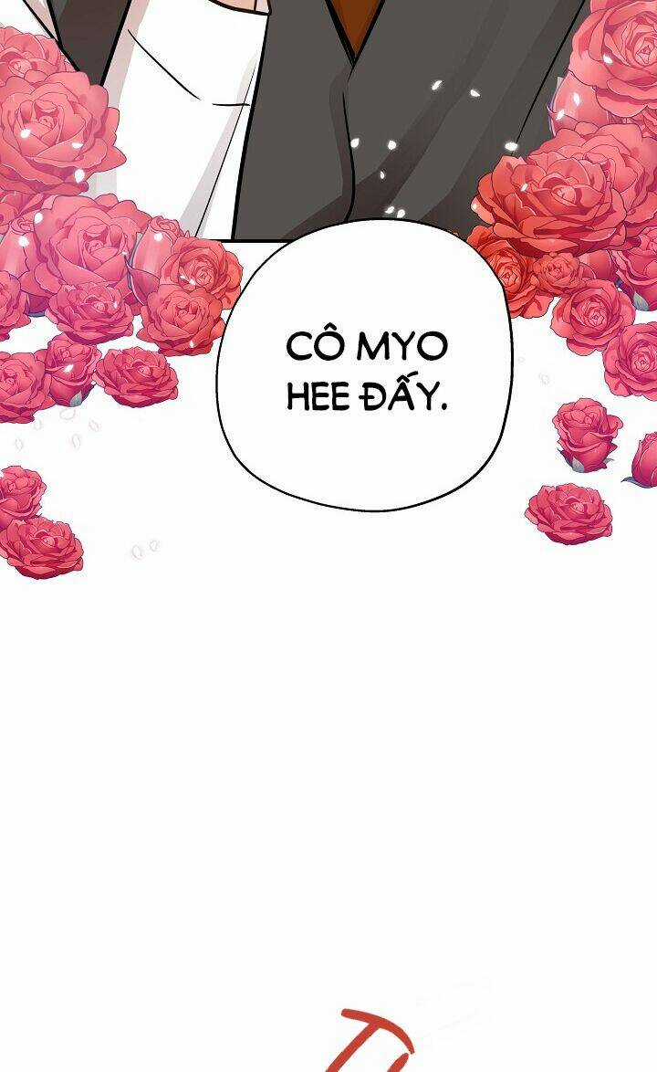 Cuộc Sống Kỳ Thú - Chapter 62 - Trang 4