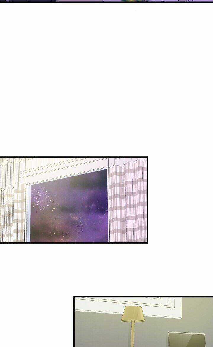 Cuộc Sống Kỳ Thú - Chapter 62 - Trang 33