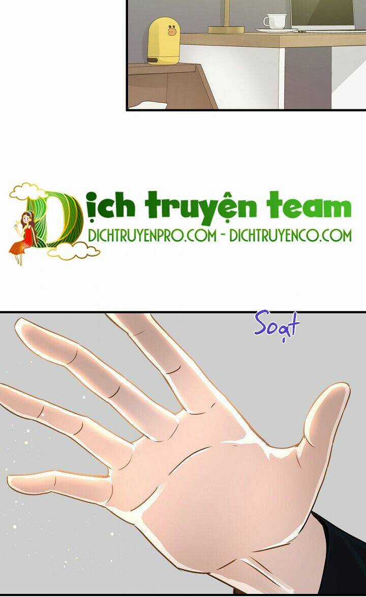 Cuộc Sống Kỳ Thú - Chapter 62 - Trang 34