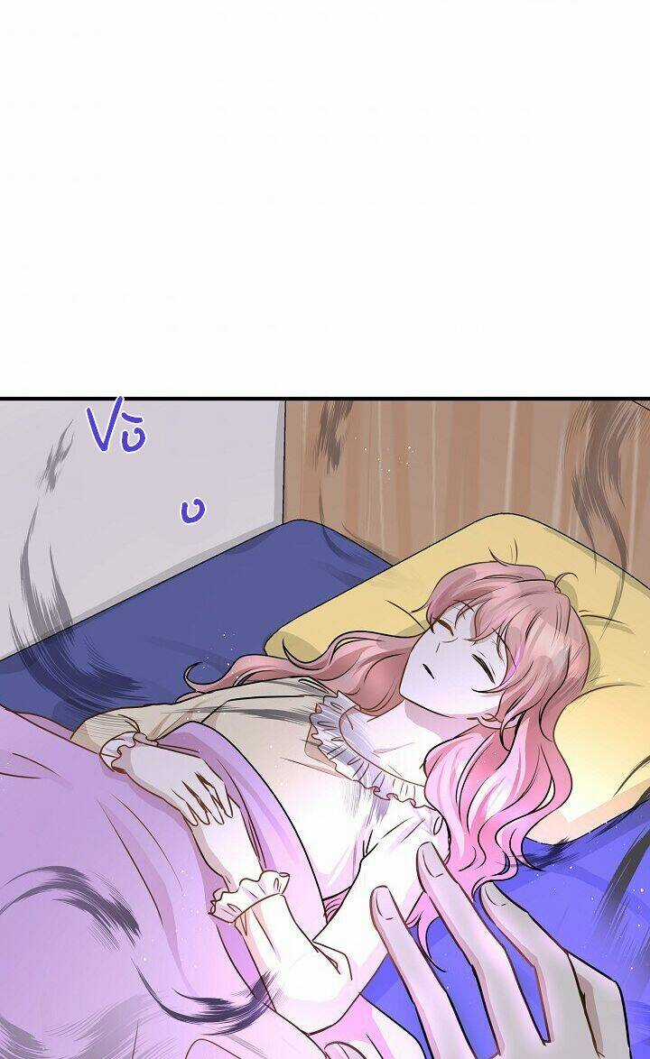 Cuộc Sống Kỳ Thú - Chapter 62 - Trang 35