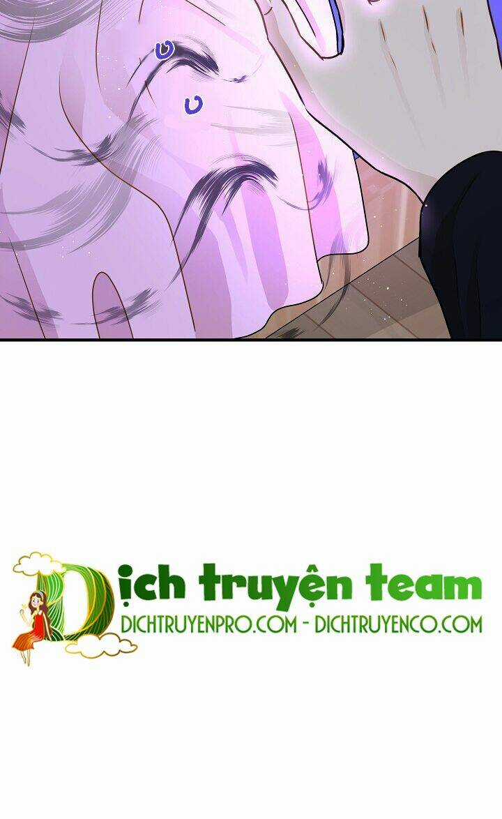 Cuộc Sống Kỳ Thú - Chapter 62 - Trang 36