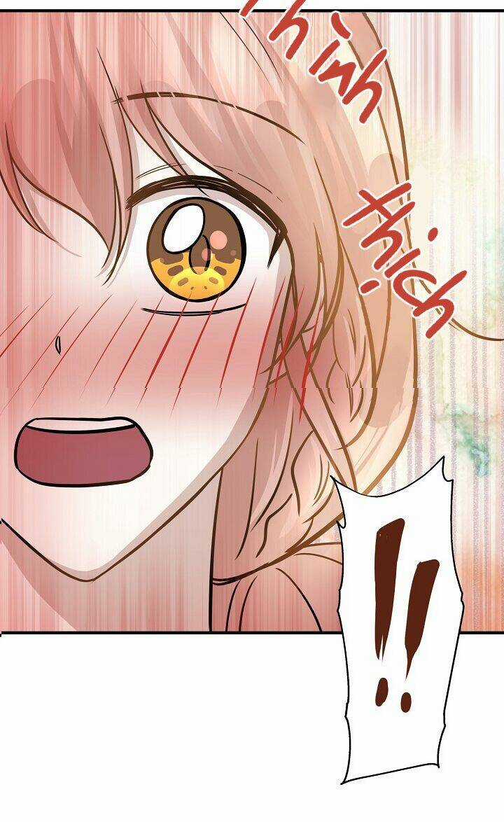 Cuộc Sống Kỳ Thú - Chapter 62 - Trang 5