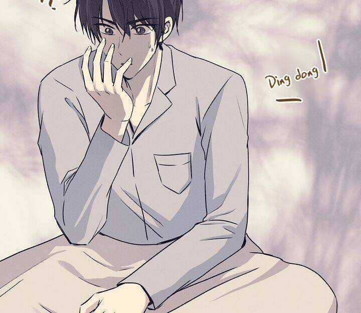 Cuộc Sống Kỳ Thú - Chapter 62 - Trang 50