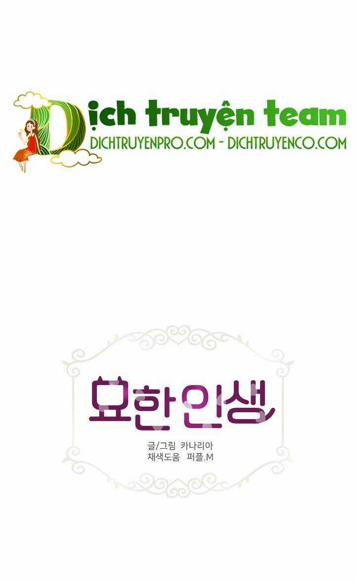 Cuộc Sống Kỳ Thú - Chapter 62 - Trang 6