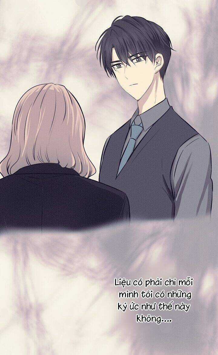 Cuộc Sống Kỳ Thú - Chapter 62 - Trang 54