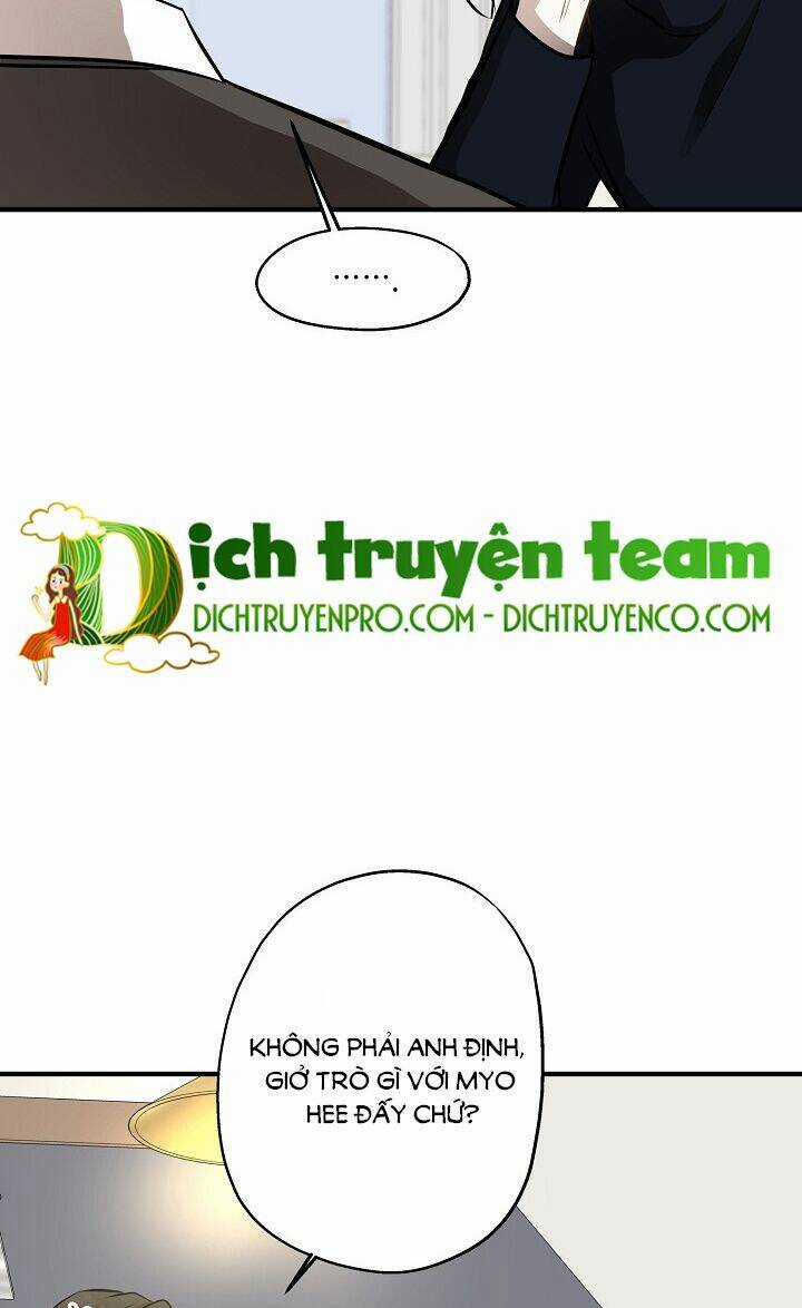 Cuộc Sống Kỳ Thú - Chapter 62 - Trang 59