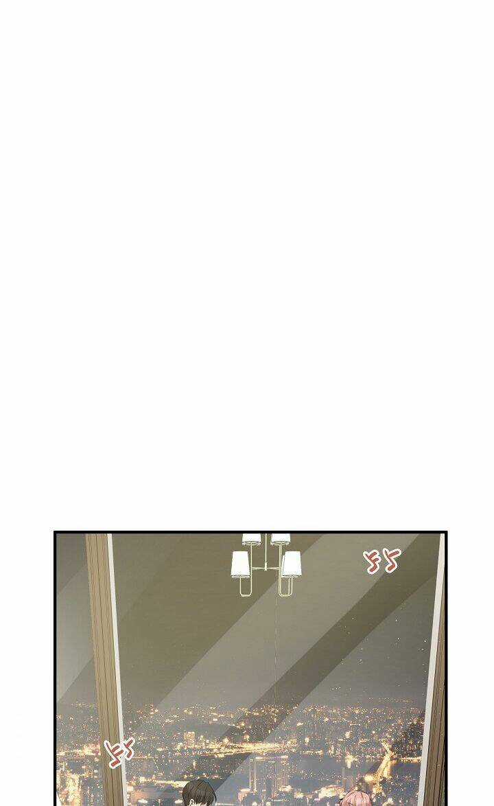 Cuộc Sống Kỳ Thú - Chapter 62 - Trang 7