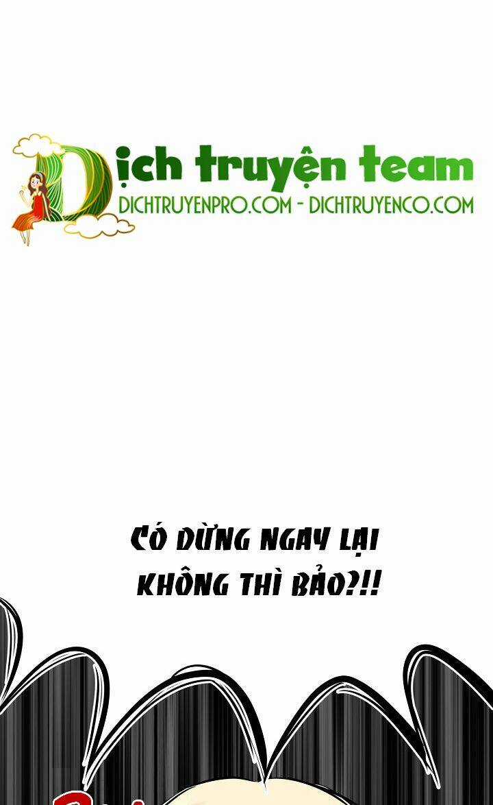 Cuộc Sống Kỳ Thú - Chapter 62 - Trang 65