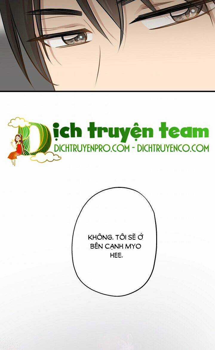 Cuộc Sống Kỳ Thú - Chapter 62 - Trang 71