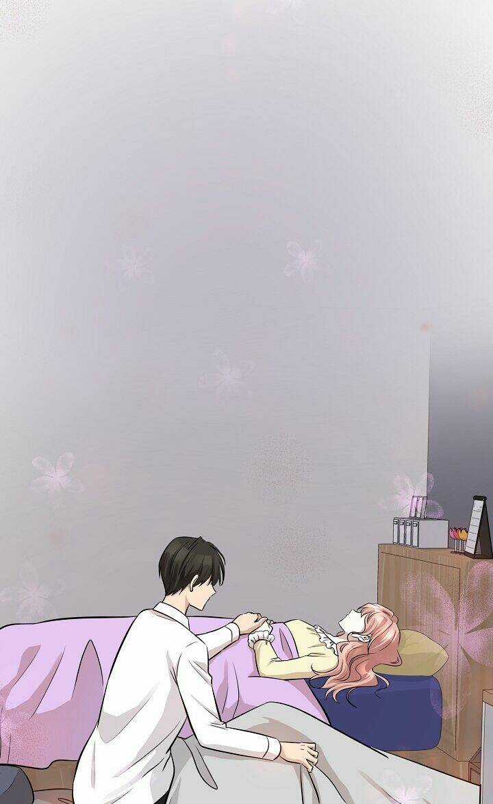 Cuộc Sống Kỳ Thú - Chapter 62 - Trang 72