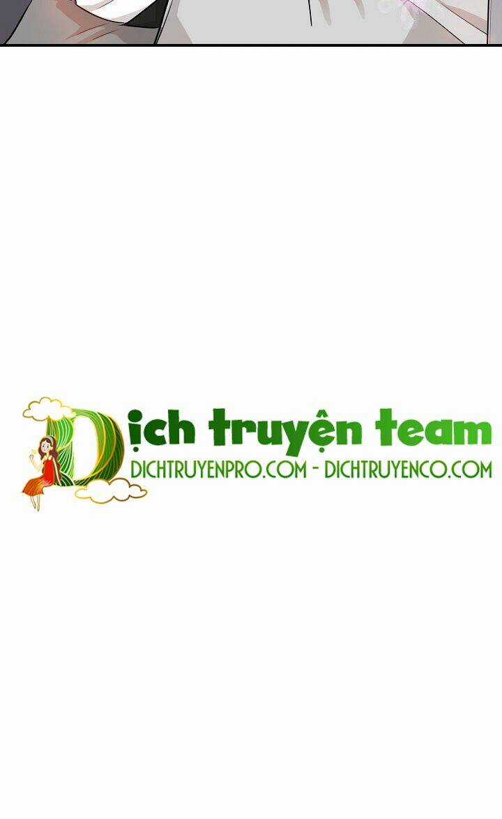 Cuộc Sống Kỳ Thú - Chapter 62 - Trang 73