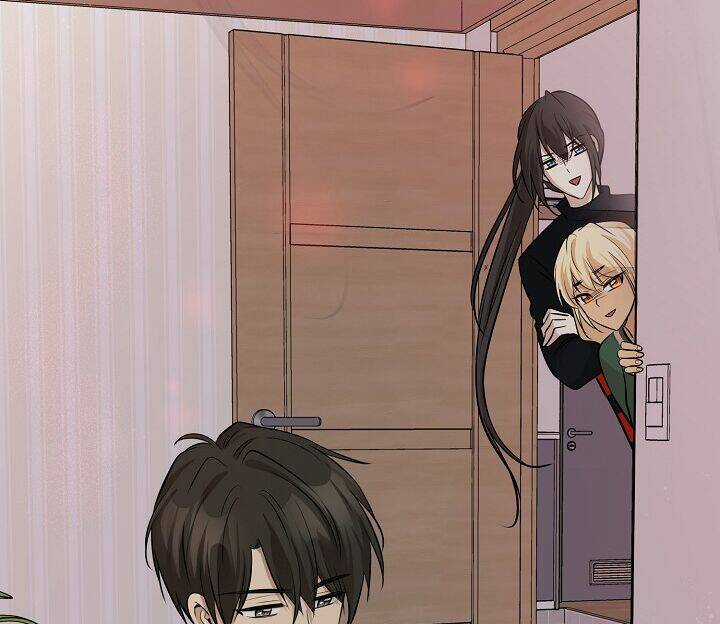 Cuộc Sống Kỳ Thú - Chapter 62 - Trang 75