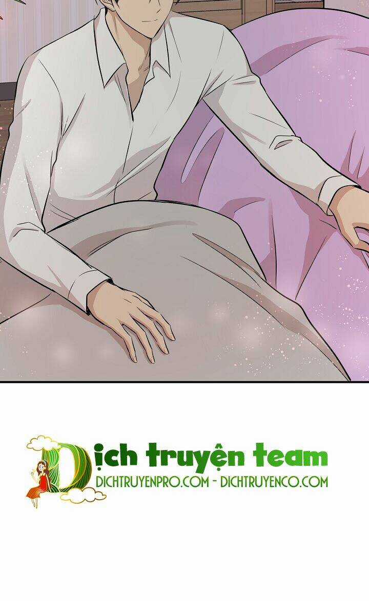 Cuộc Sống Kỳ Thú - Chapter 62 - Trang 76