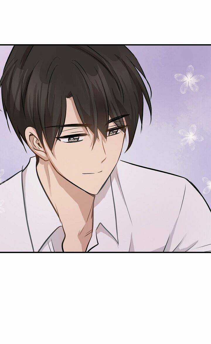 Cuộc Sống Kỳ Thú - Chapter 62 - Trang 77