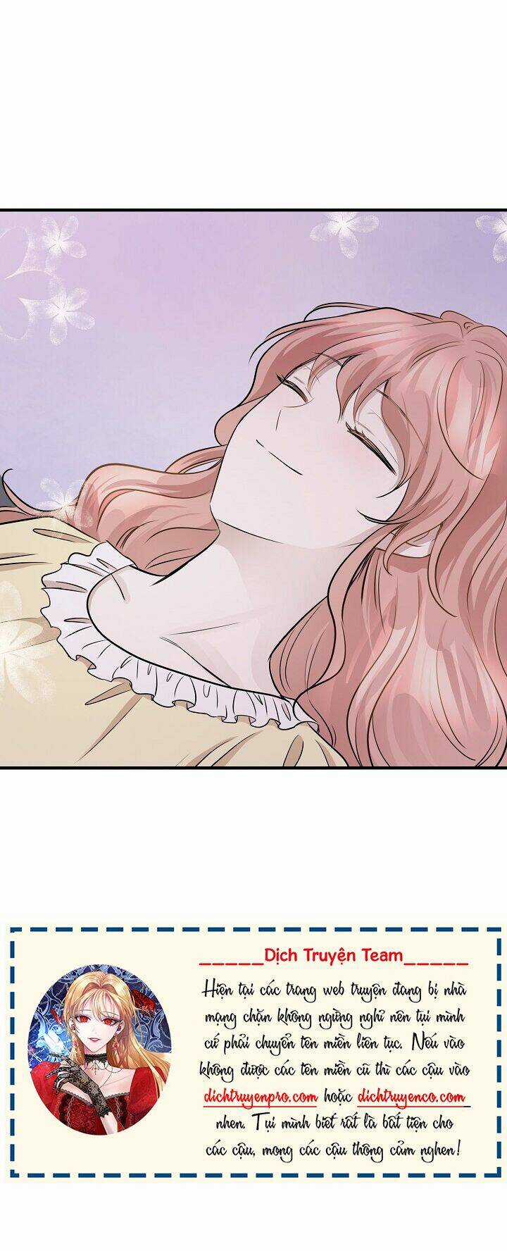 Cuộc Sống Kỳ Thú - Chapter 62 - Trang 78