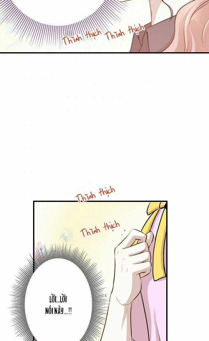 Cuộc Sống Kỳ Thú - Chapter 62 - Trang 9