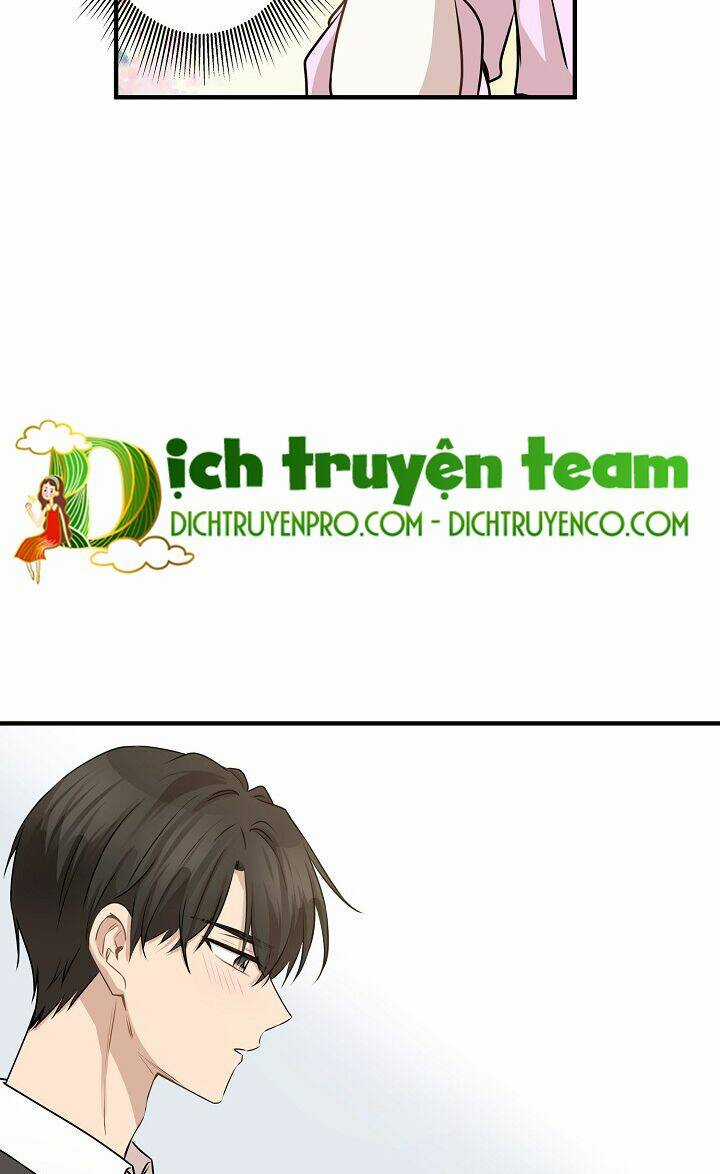 Cuộc Sống Kỳ Thú - Chapter 62 - Trang 10