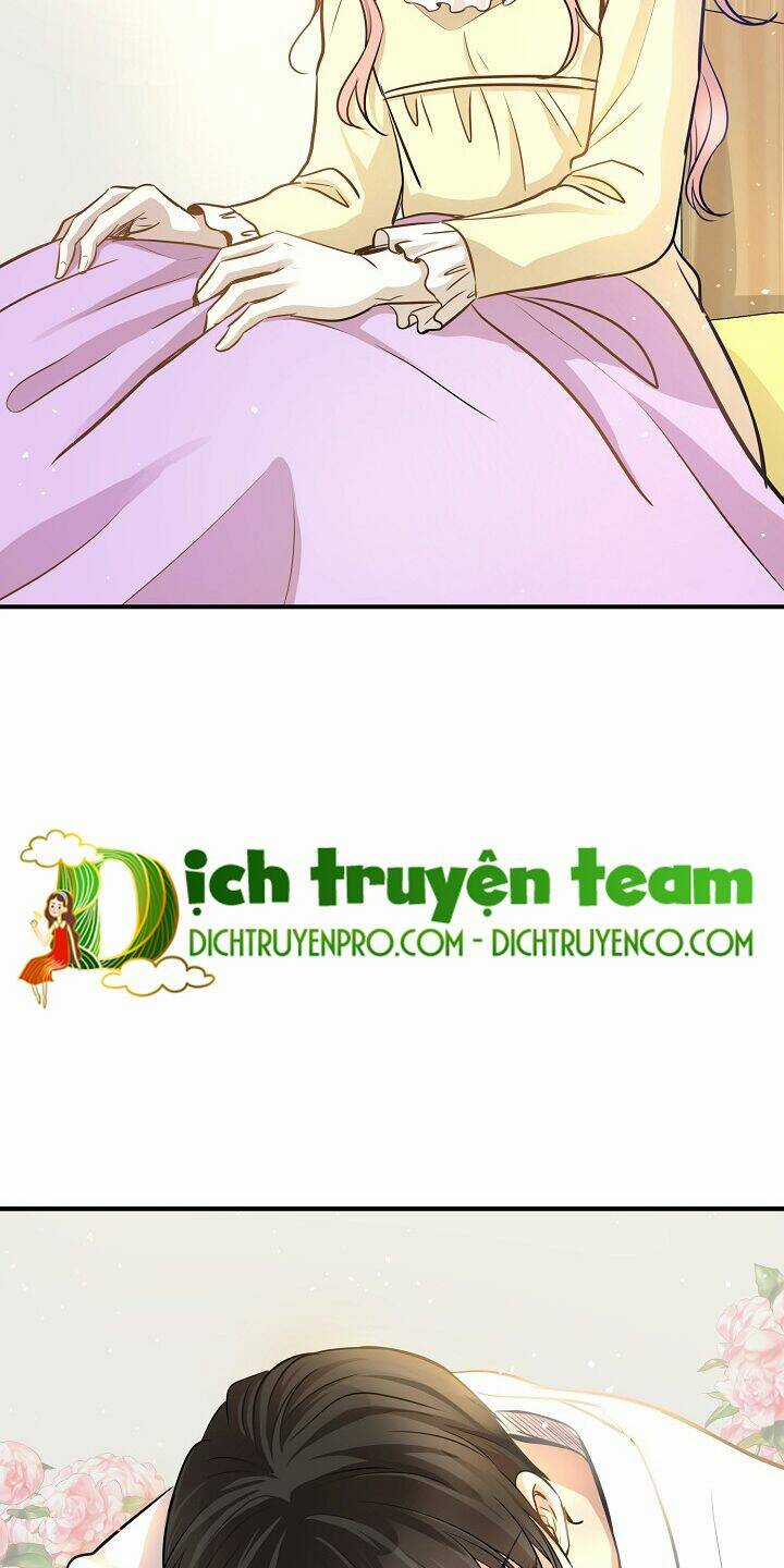 Cuộc Sống Kỳ Thú - Chapter 63 - Trang 2