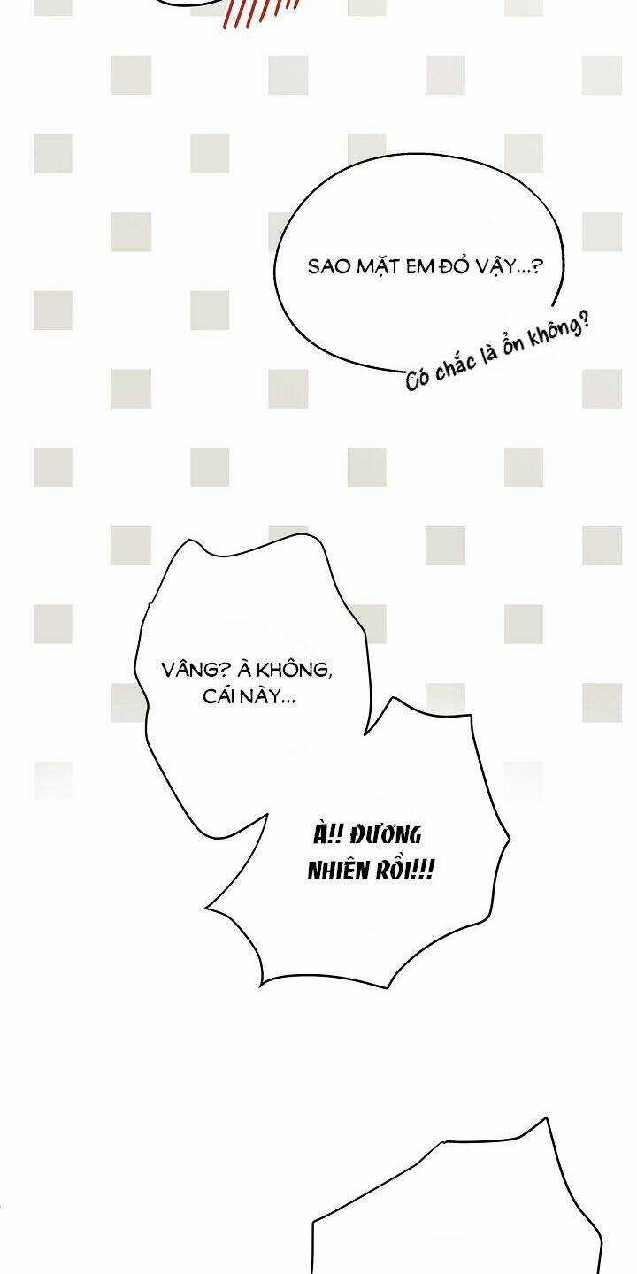Cuộc Sống Kỳ Thú - Chapter 63 - Trang 11