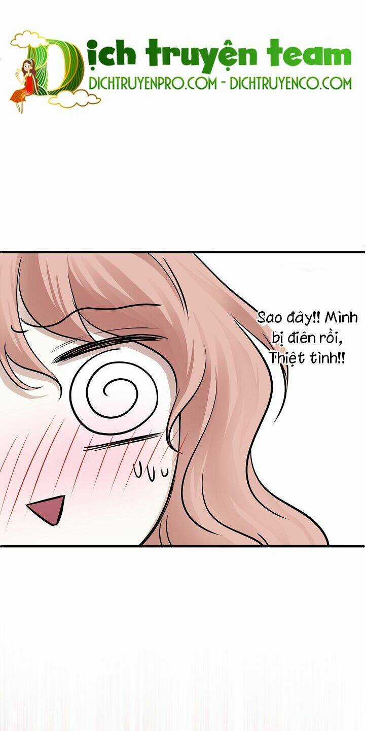 Cuộc Sống Kỳ Thú - Chapter 63 - Trang 13
