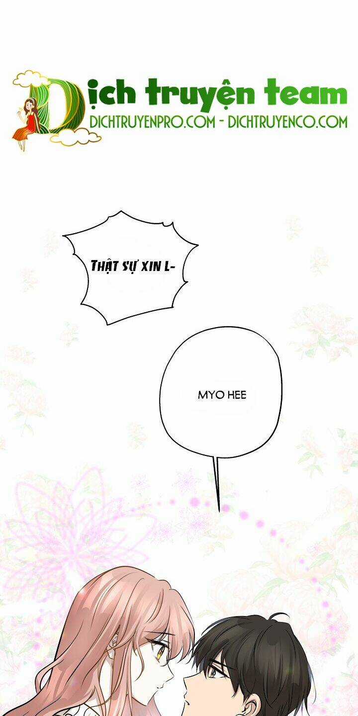 Cuộc Sống Kỳ Thú - Chapter 63 - Trang 16