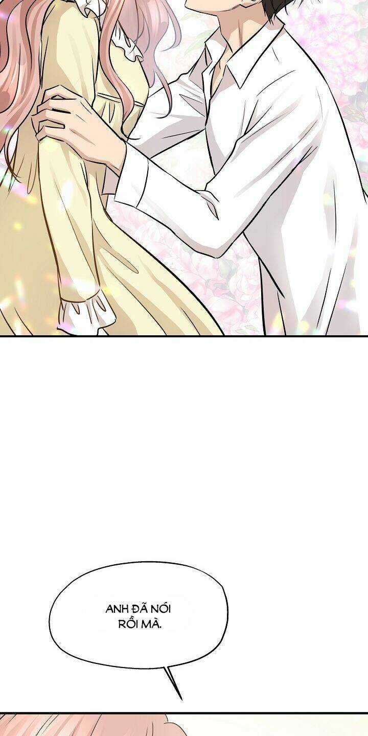 Cuộc Sống Kỳ Thú - Chapter 63 - Trang 17