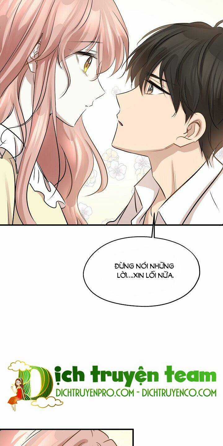 Cuộc Sống Kỳ Thú - Chapter 63 - Trang 18