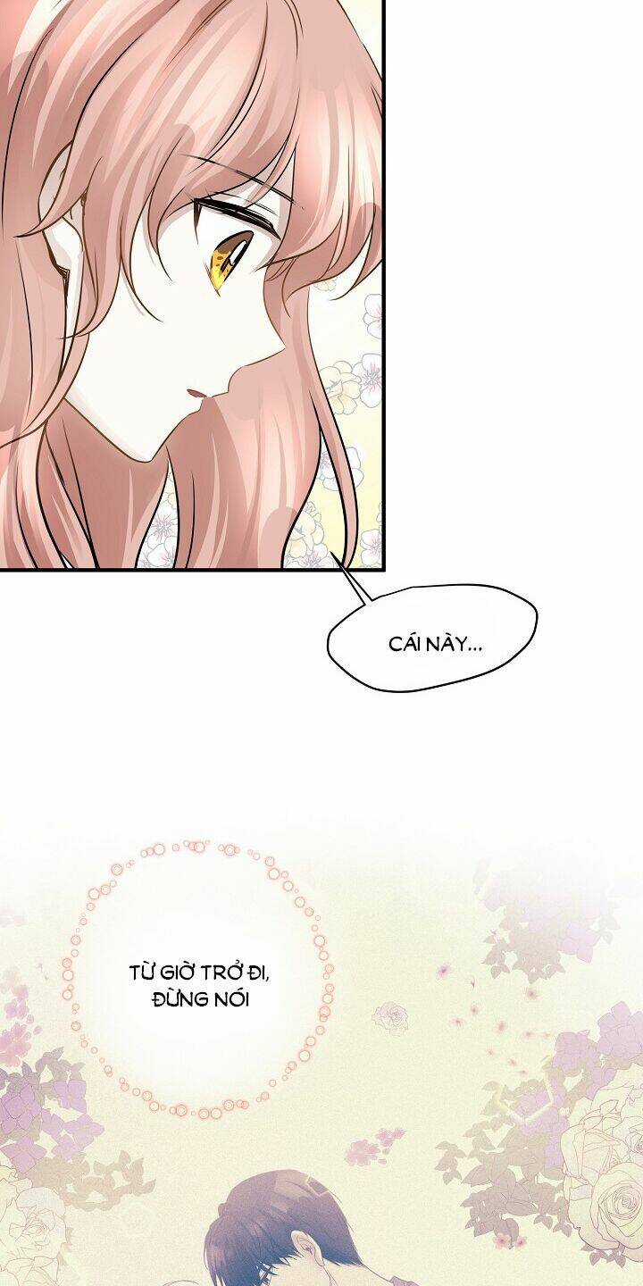 Cuộc Sống Kỳ Thú - Chapter 63 - Trang 19