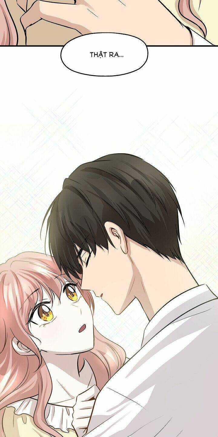 Cuộc Sống Kỳ Thú - Chapter 63 - Trang 22