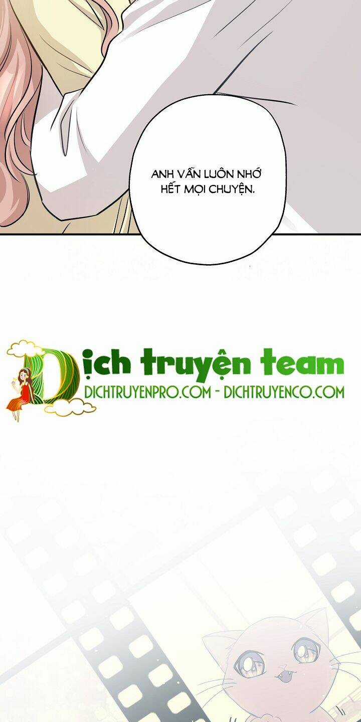 Cuộc Sống Kỳ Thú - Chapter 63 - Trang 23