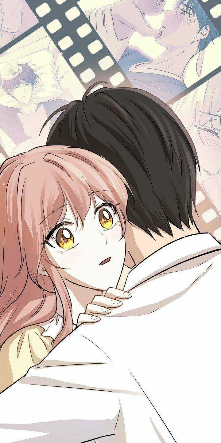 Cuộc Sống Kỳ Thú - Chapter 63 - Trang 25