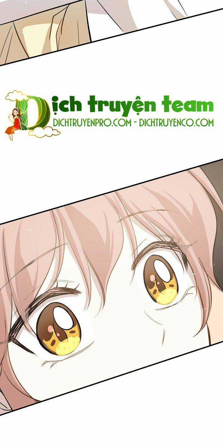 Cuộc Sống Kỳ Thú - Chapter 63 - Trang 26