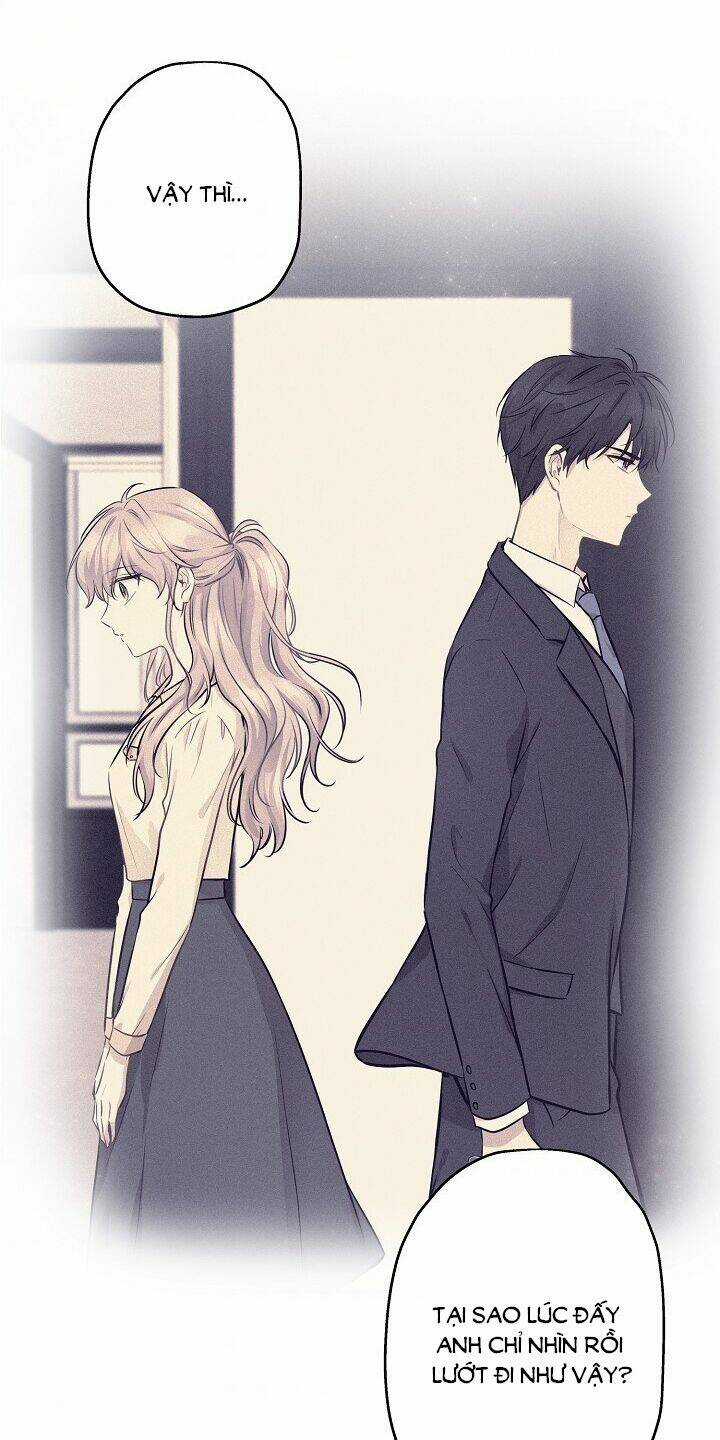 Cuộc Sống Kỳ Thú - Chapter 63 - Trang 28