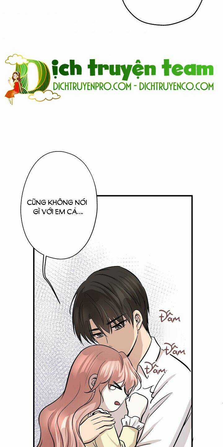 Cuộc Sống Kỳ Thú - Chapter 63 - Trang 29