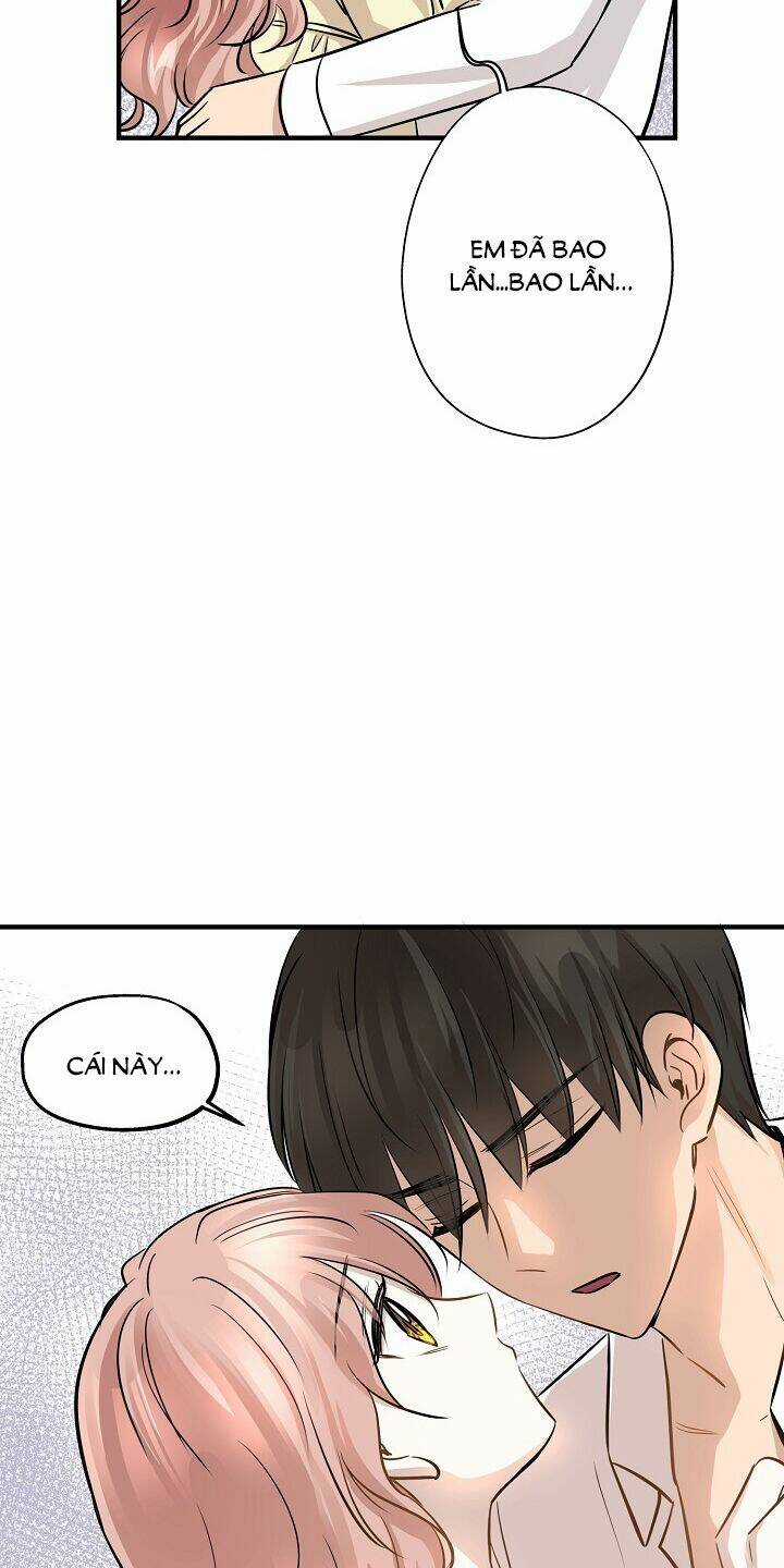 Cuộc Sống Kỳ Thú - Chapter 63 - Trang 30